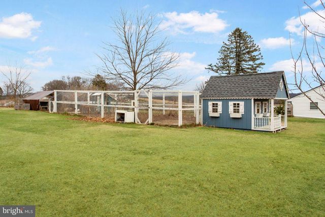 2960 BALTIMORE PIKE, Hanover, PA 17331