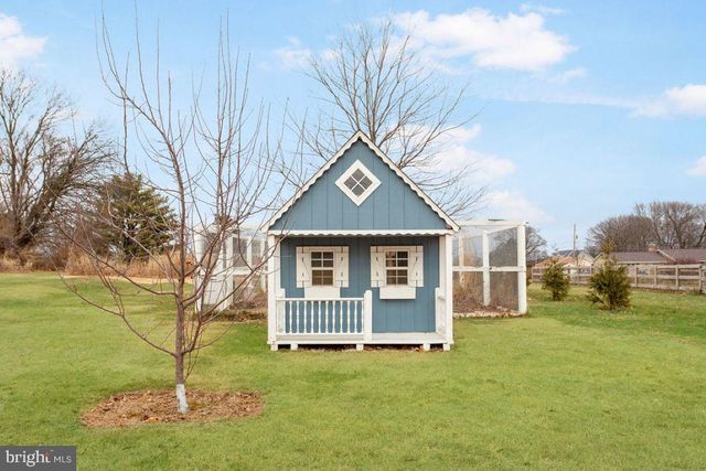 2960 BALTIMORE PIKE, Hanover, PA 17331