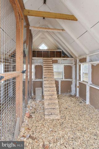 2960 BALTIMORE PIKE, Hanover, PA 17331