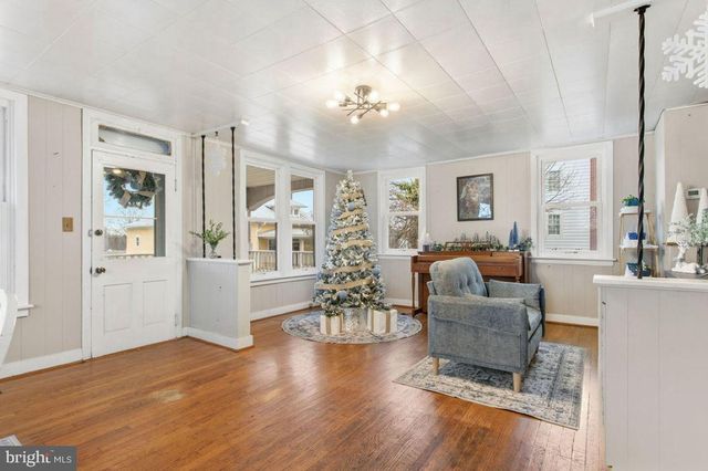 2960 BALTIMORE PIKE, Hanover, PA 17331