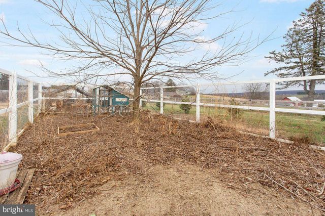 2960 BALTIMORE PIKE, Hanover, PA 17331