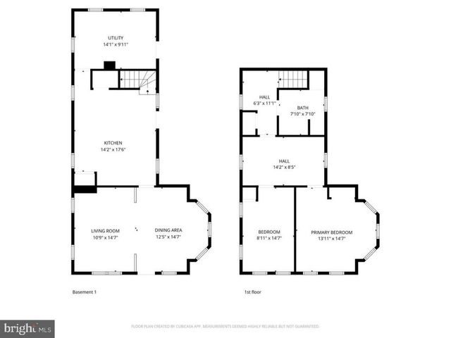 2960 BALTIMORE PIKE, Hanover, PA 17331