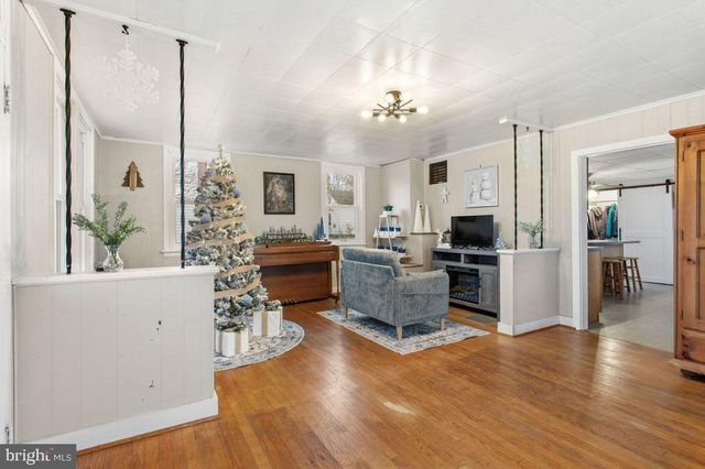 2960 BALTIMORE PIKE, Hanover, PA 17331