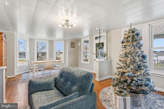 2960 BALTIMORE PIKE, Hanover, PA 17331