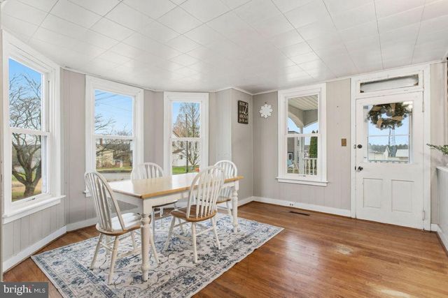 2960 BALTIMORE PIKE, Hanover, PA 17331