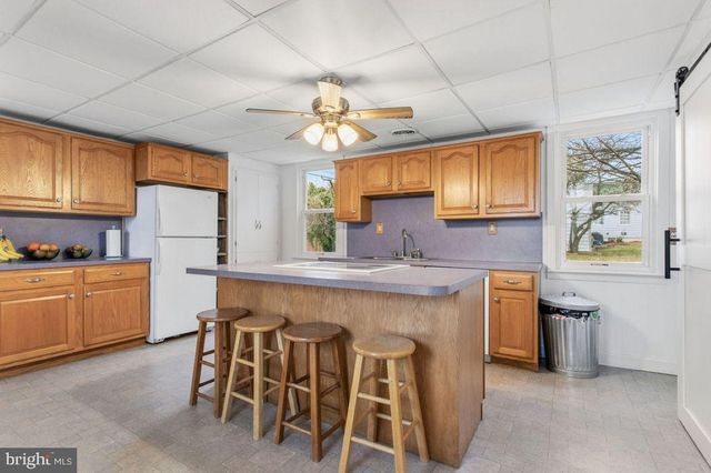 2960 BALTIMORE PIKE, Hanover, PA 17331