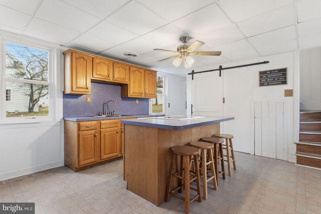 2960 BALTIMORE PIKE, Hanover, PA 17331