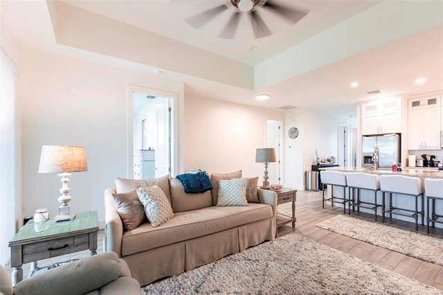 2307 MAGDALINA DRIVE 111 -112, Punta Gorda, FL 33950