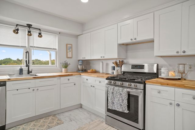 5199 Schollsville Road, Winchester, KY 40391