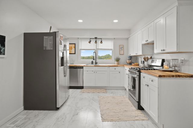 5199 Schollsville Road, Winchester, KY 40391