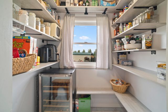 5199 Schollsville Road, Winchester, KY 40391