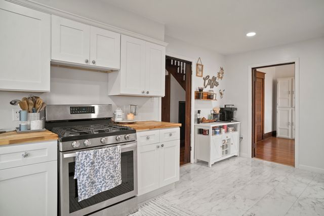 5199 Schollsville Road, Winchester, KY 40391