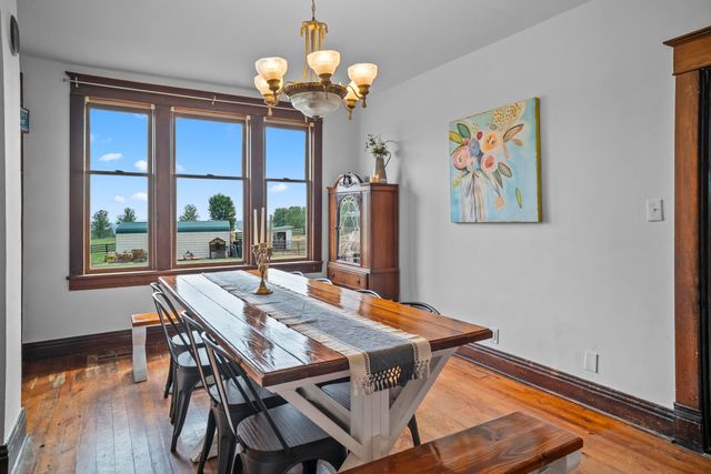 5199 Schollsville Road, Winchester, KY 40391