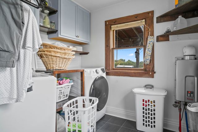 5199 Schollsville Road, Winchester, KY 40391