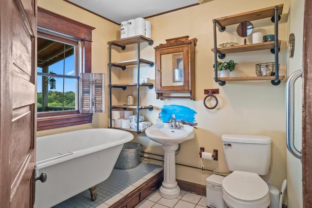 5199 Schollsville Road, Winchester, KY 40391