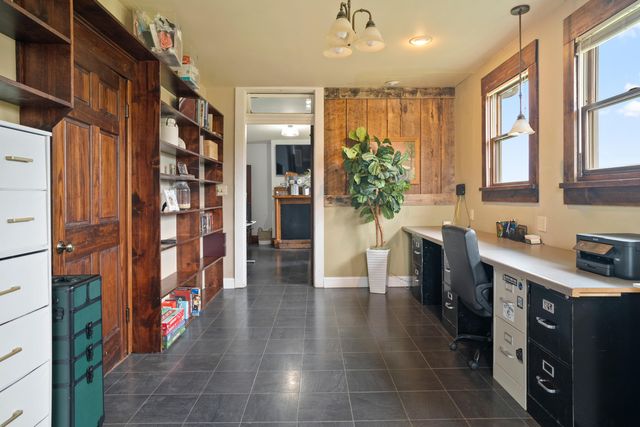 5199 Schollsville Road, Winchester, KY 40391