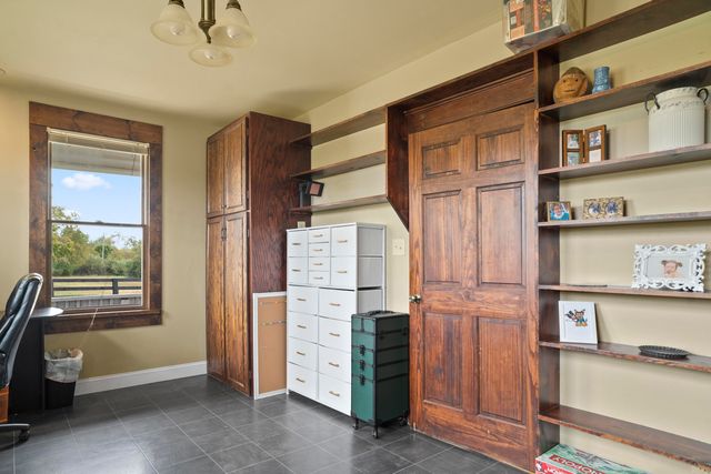 5199 Schollsville Road, Winchester, KY 40391