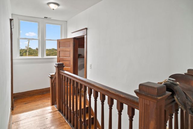 5199 Schollsville Road, Winchester, KY 40391