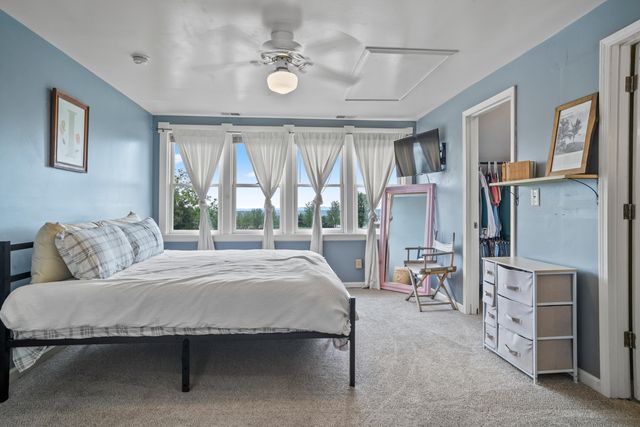 5199 Schollsville Road, Winchester, KY 40391