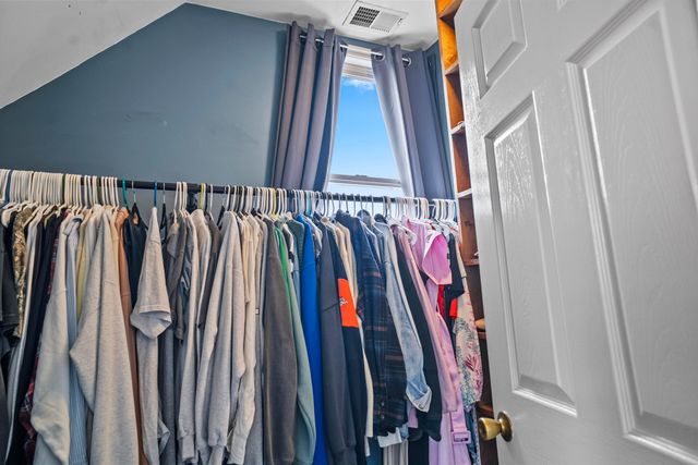 5199 Schollsville Road, Winchester, KY 40391