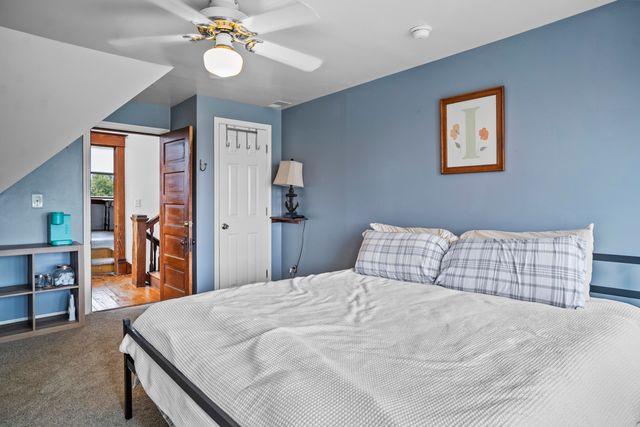 5199 Schollsville Road, Winchester, KY 40391