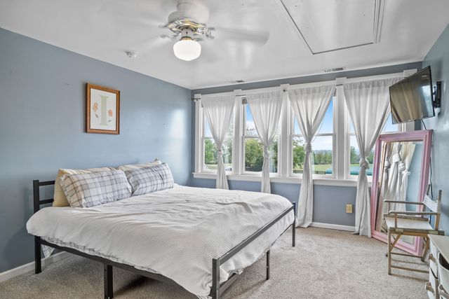 5199 Schollsville Road, Winchester, KY 40391