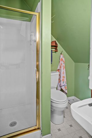 5199 Schollsville Road, Winchester, KY 40391