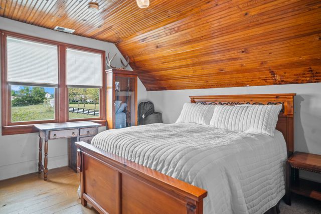 5199 Schollsville Road, Winchester, KY 40391