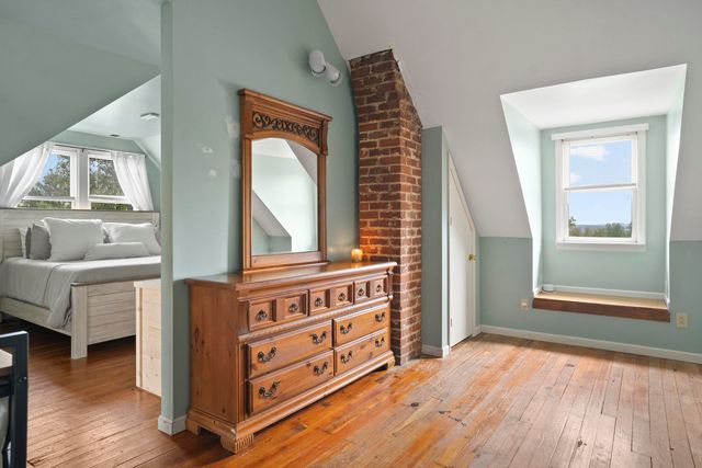 5199 Schollsville Road, Winchester, KY 40391