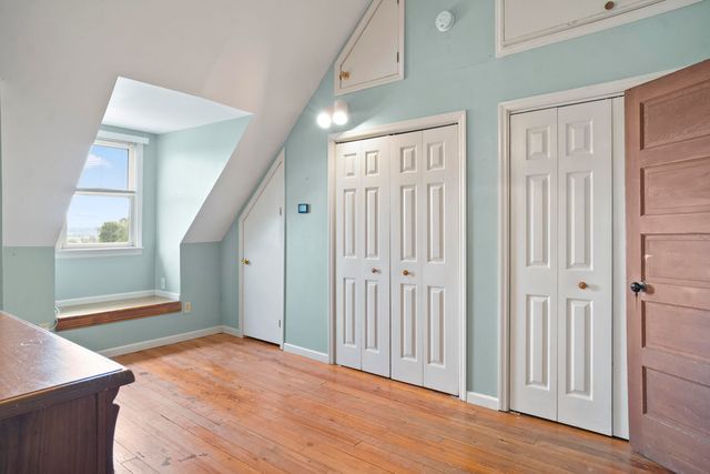 5199 Schollsville Road, Winchester, KY 40391