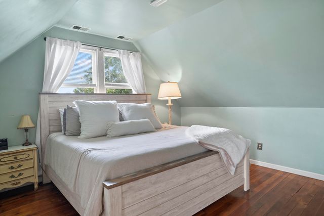 5199 Schollsville Road, Winchester, KY 40391