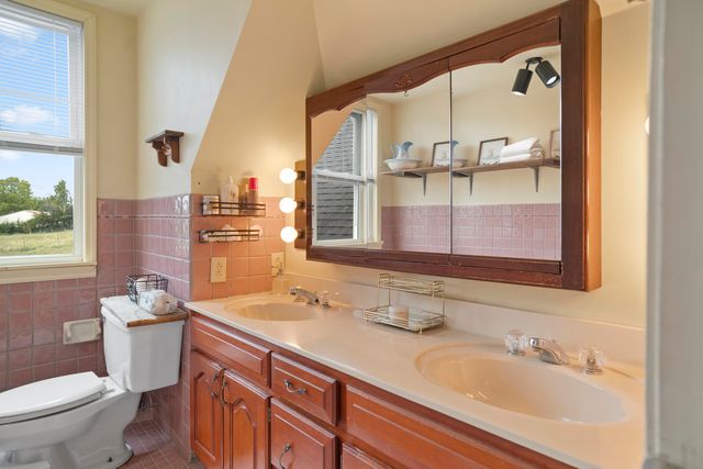 5199 Schollsville Road, Winchester, KY 40391