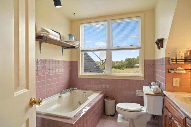 5199 Schollsville Road, Winchester, KY 40391