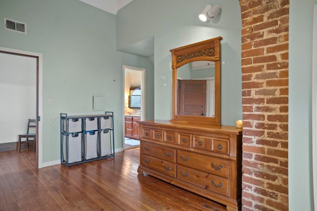 5199 Schollsville Road, Winchester, KY 40391