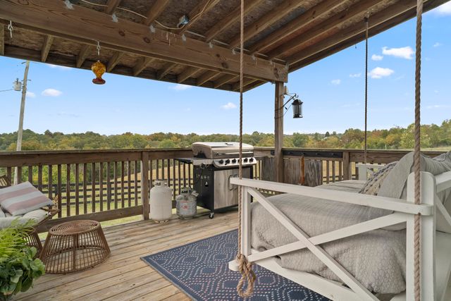 5199 Schollsville Road, Winchester, KY 40391