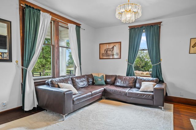 5199 Schollsville Road, Winchester, KY 40391