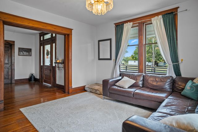 5199 Schollsville Road, Winchester, KY 40391