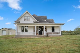 5199 Schollsville Road, Winchester, KY 40391