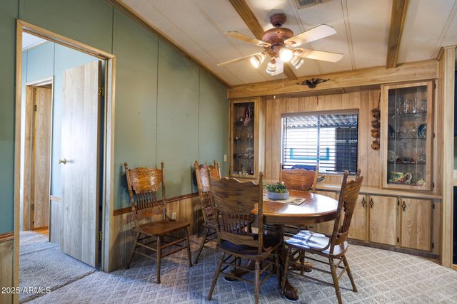 2100 N TREKELL Road 239, Casa Grande, AZ 85122