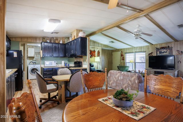 2100 N TREKELL Road 239, Casa Grande, AZ 85122