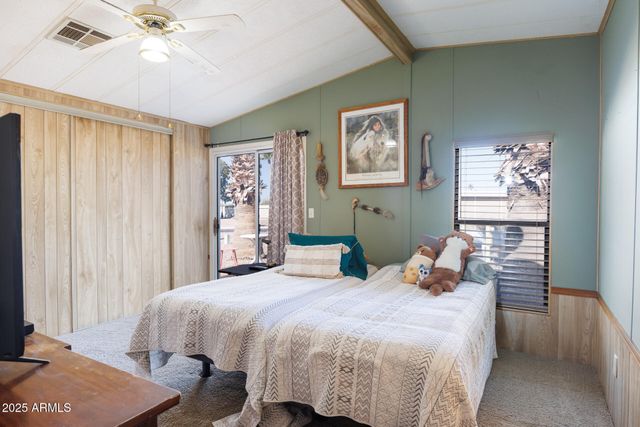 2100 N TREKELL Road 239, Casa Grande, AZ 85122