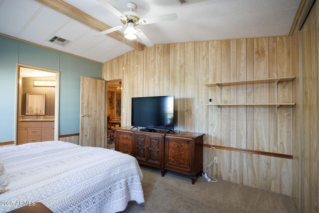 2100 N TREKELL Road 239, Casa Grande, AZ 85122