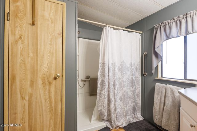 2100 N TREKELL Road 239, Casa Grande, AZ 85122