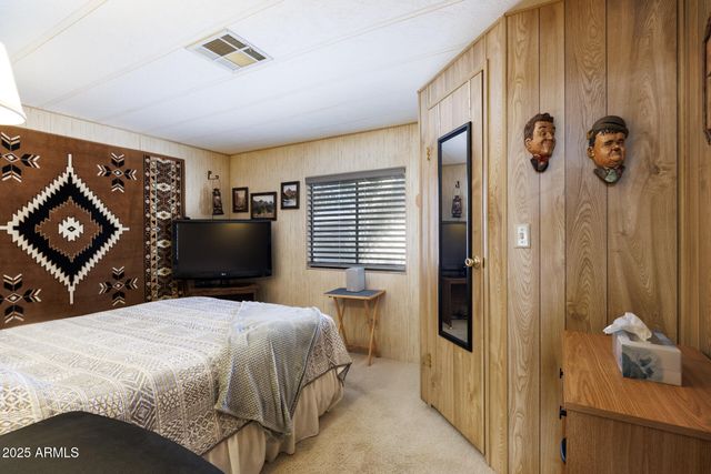 2100 N TREKELL Road 239, Casa Grande, AZ 85122