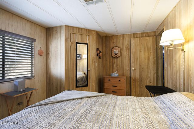 2100 N TREKELL Road 239, Casa Grande, AZ 85122