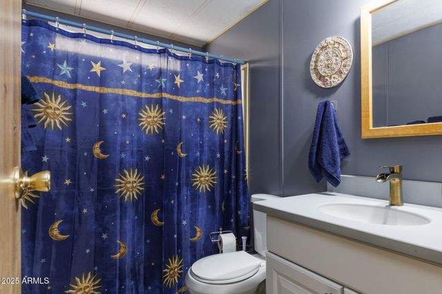 2100 N TREKELL Road 239, Casa Grande, AZ 85122