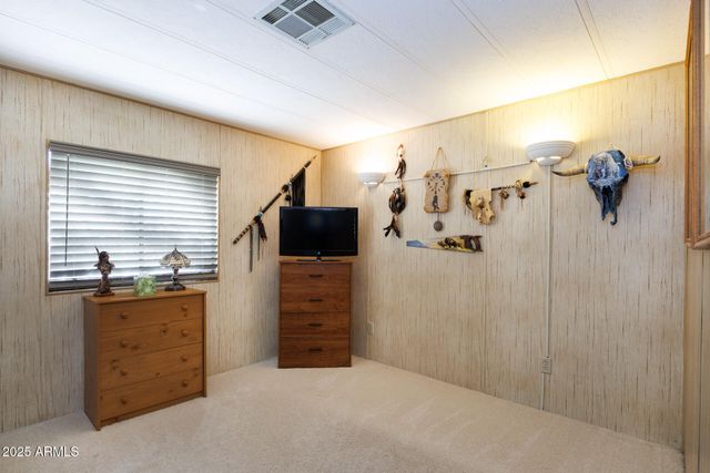 2100 N TREKELL Road 239, Casa Grande, AZ 85122