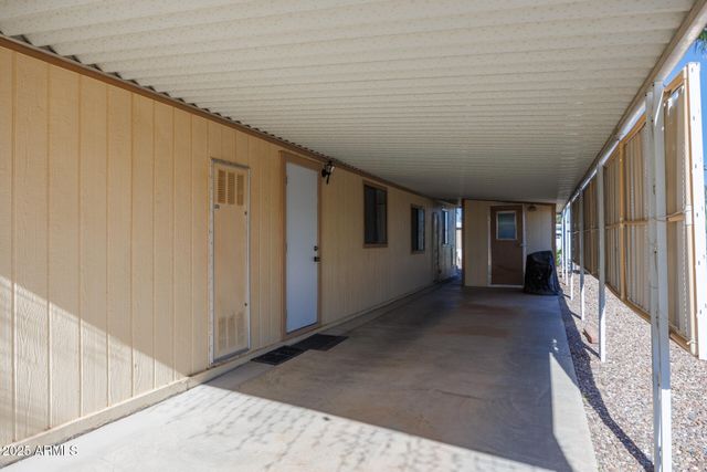 2100 N TREKELL Road 239, Casa Grande, AZ 85122