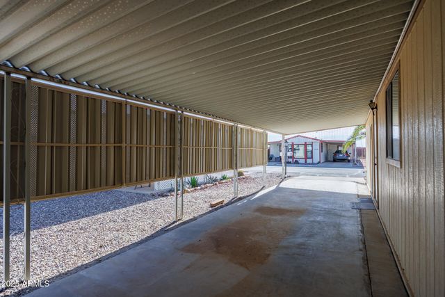 2100 N TREKELL Road 239, Casa Grande, AZ 85122