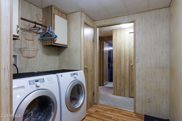 2100 N TREKELL Road 239, Casa Grande, AZ 85122